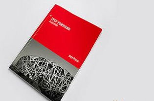 深圳供應(yīng)公司產(chǎn)品畫冊設(shè)計印刷全方位指南