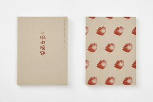 書(shū)籍設(shè)計(jì) 每一張臉，總能帶給我們不一樣的靈感