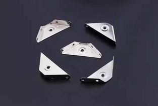 逸銘五金制品廠 專業(yè)角碼與儀器儀表銷售，助力客戶發(fā)展