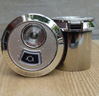 吉林省五金商品批發與零售 價格、廠家及選購指南